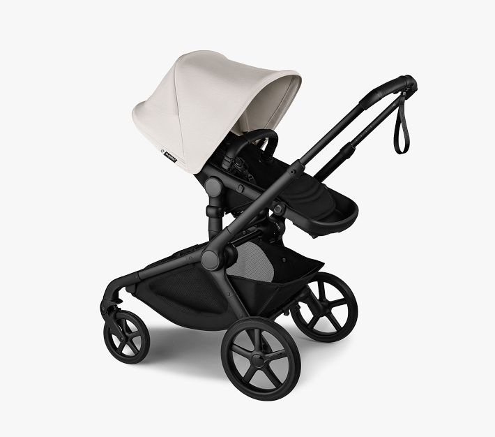 uppababy minu v2 snack tray for V3 Color:Ultrabeast AGV K5-S Vulcanum Helmet clean plastic for everyday Tassen
