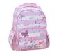 Barbie™ Stripe Mackenzie Backpack