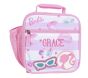 Barbie™ Stripe Mackenzie Lunch Box