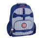<i>MLB™</i> Chicago Cubs Mackenzie Backpack