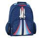 Space Launch Mackenzie Backpack