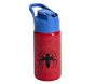 Marvel's Spider-Man Critter Mackenzie Water Bottle