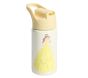 Disney Princess Belle Mackenzie Water Bottle