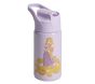Disney Princess Rapunzel Mackenzie Water Bottle