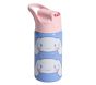 Hello Kitty® and Friends Cinnamoroll™ Mackenzie Water Bottle