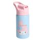 Hello Kitty® and Friends My Melody™ Mackenzie Water Bottle