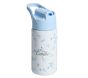 LoveShackFancy Prairie Ditsy Floral Mackenzie Water Bottle