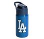 <i>MLB™</i> LA Dodgers Mackenzie Water Bottle