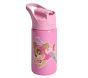 <i>PAW Patrol™</i> Skye Mackenzie Water Bottle