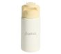 Disney Princess Belle Mackenzie Water Bottle