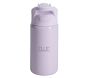 Disney Princess Rapunzel Mackenzie Water Bottle
