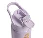 Disney Princess Rapunzel Mackenzie Water Bottle