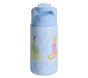 Disney Princess Trellis Mackenzie Water Bottle