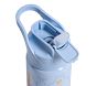Disney Princess Trellis Mackenzie Water Bottle
