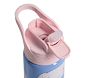 Hello Kitty® and Friends Cinnamoroll™ Mackenzie Water Bottle