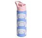 Hello Kitty® and Friends Cinnamoroll™ Mackenzie Water Bottle