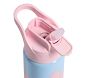 Hello Kitty® and Friends My Melody™ Mackenzie Water Bottle