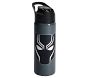 Marvel's Black Panther Mackenzie Water Bottle