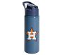 <i>MLB™</i> Houston Astros Mackenzie Water Bottle