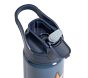 <i>MLB™</i> Houston Astros Mackenzie Water Bottle