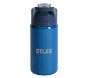 <i>MLB™</i> LA Dodgers Mackenzie Water Bottle