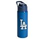 <i>MLB™</i> LA Dodgers Mackenzie Water Bottle