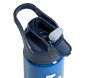 <i>MLB™</i> LA Dodgers Mackenzie Water Bottle