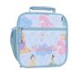 Disney Princess Trellis Mackenzie Lunch Box
