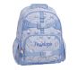 Hello Kitty® and Friends Mackenzie Backpack