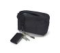 Thule Aion Stroller Mini Bag