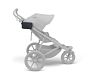 Thule Aion Stroller Mini Bag
