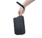 Thule Aion Stroller Mini Bag