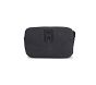 Thule Aion Stroller Mini Bag
