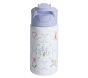 Fairytale Trellis Mackenzie Water Bottle