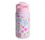 Garden Heart Mackenzie Water Bottle