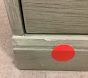 Open Box: Cameron Modular Cubby Drawer Base - Seadrift, Antique Bronze
