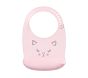 Animal Bibs