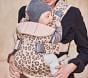 BABYBJÖRN® Baby Carrier One