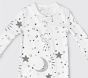 Skye Baby Pajama