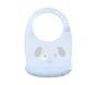 Animal Bibs