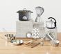 Slow Cooker &amp; Veggie Set