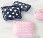Stasher™ Silicone Reusable Sandwich & Snack Bag