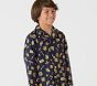 Harry Potter™ Flannel Pajama