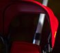 Video 1 for Doona™ Liki Trike S3