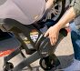 Video 1 for Doona™ All-in-One Infant Car Seat &amp; Stroller with Latch Base