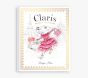 Claris The Chicest Mouse In Paris Book