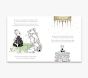 Claris The Chicest Mouse In Paris Book