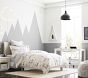 Neon LED Cloud Wall Decor
