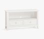 Ava Regency Low Bookcase (44")