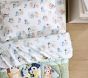 <i>Bluey</i> Organic Cotton Sheet Set